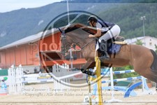 ref. photo 3697094