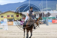 ref. photo 3697096