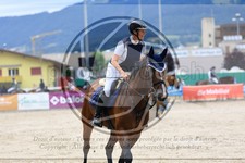 ref. photo 3697097