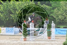 ref. photo 3697100