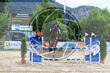 ref. photo 3697101