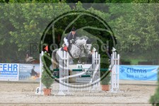 ref. photo 3697121