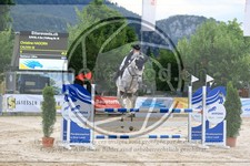 ref. photo 3697122