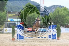 ref. photo 3697127