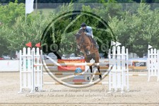 ref. photo 3697134