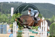 ref. photo 3697140