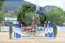 ref. photo 3697153
