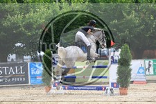 ref. photo 3697169