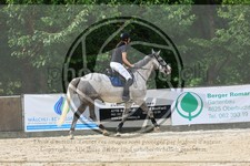 ref. photo 3697173