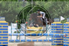 ref. photo 3697175