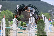 ref. photo 3697176