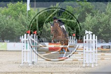 ref. photo 3697180