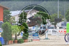 ref. photo 3697182