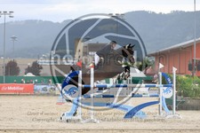 ref. photo 3697184
