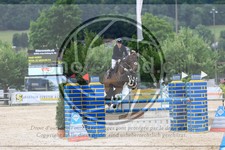 ref. photo 3697185