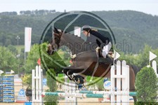 ref. photo 3697188