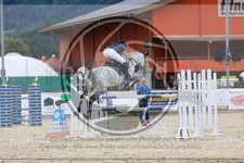 ref. photo 3697198