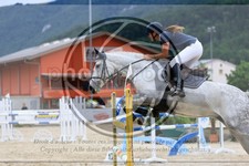 ref. photo 3697200