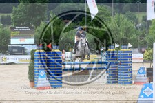ref. photo 3697203