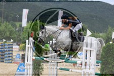 ref. photo 3697207