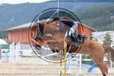 ref. photo 3697220