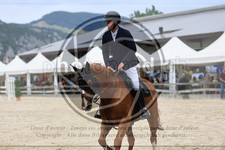 ref. photo 3697232
