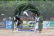 ref. photo 3697244