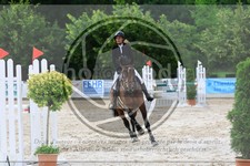 ref. photo 3697245