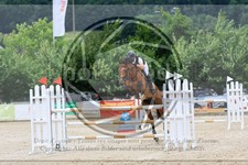 ref. photo 3697282