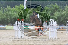 ref. photo 3697300