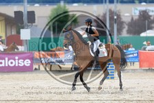 ref. photo 3697307