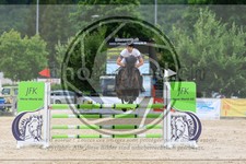 ref. photo 3697313