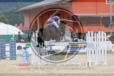 ref. photo 3697316