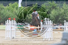 ref. photo 3697317