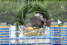 ref. photo 3697320