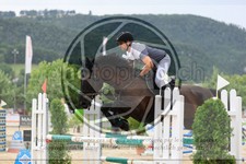 ref. photo 3697321