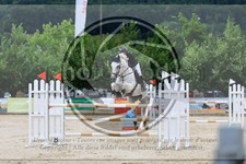 ref. photo 3697324