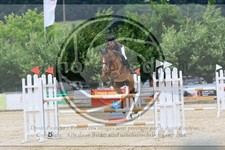 ref. photo 3697327