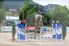 ref. photo 3697331