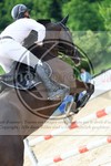 ref. photo 3697337