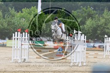 ref. photo 3697343
