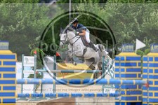 ref. photo 3697347