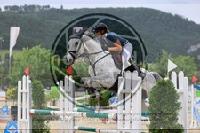 ref. photo 3697350