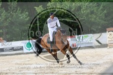 ref. photo 3697361