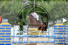 ref. photo 3697367
