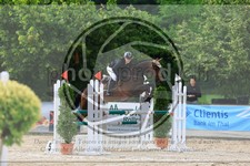 ref. photo 3697378