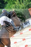 ref. photo 3697380