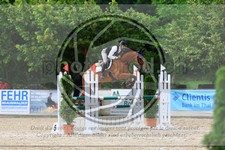 ref. photo 3697389