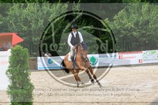 ref. photo 3697390