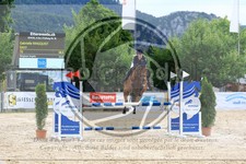 ref. photo 3697401